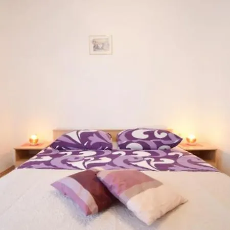 Lungomare - By Ta Leut Agency * Privlaka (Zadar)