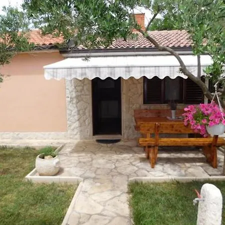 Lungomare - By Ta Leut Agency * Privlaka (Zadar)